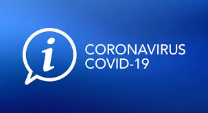 Info Covid-19 PassGame