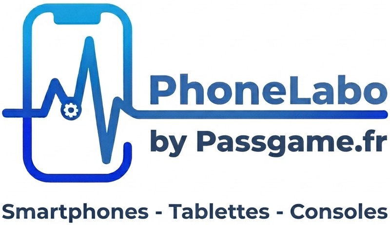 PassGame - Mulhouse 